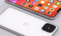 iphone12最新爆料配置,5G加持，A14芯片，外觀大革新，性能再升級！